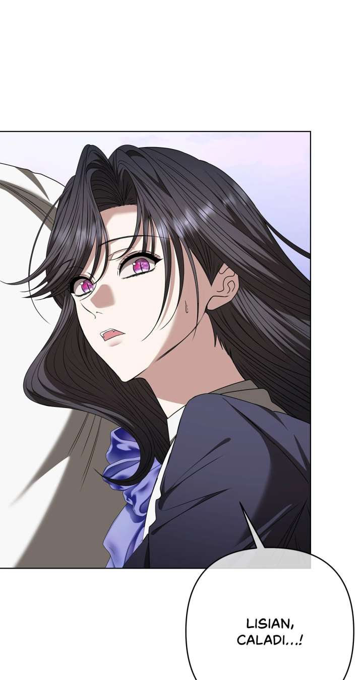 The S-Class Dungeon Owner Chapter 100 239 13