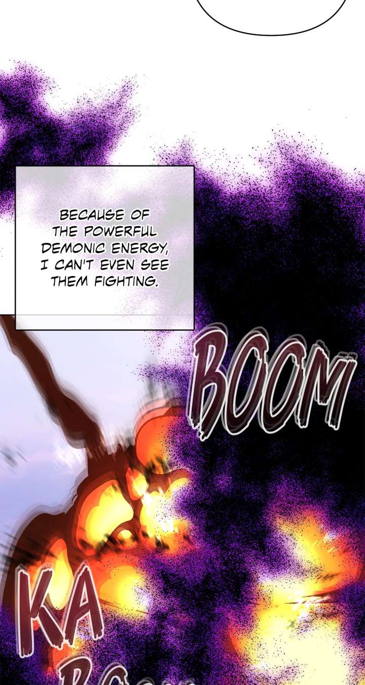 The S-Class Dungeon Owner Chapter 100 240 14