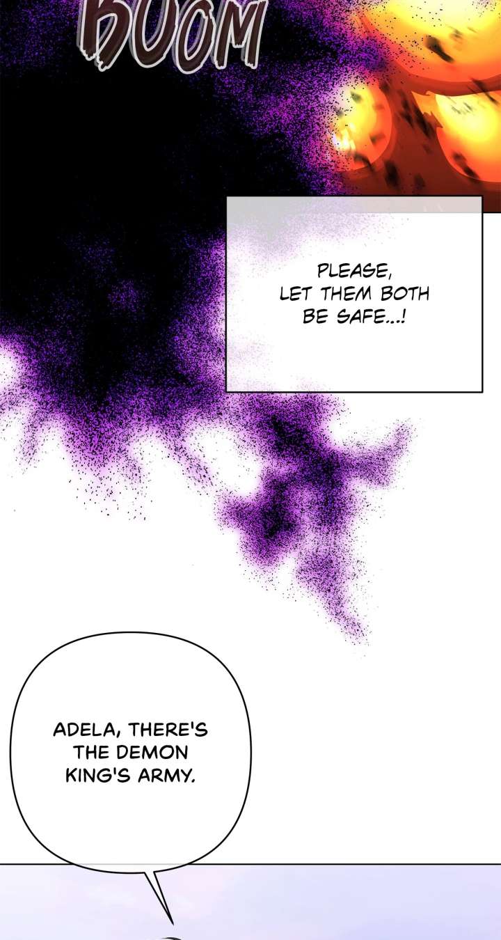 The S-Class Dungeon Owner Chapter 100 241 15