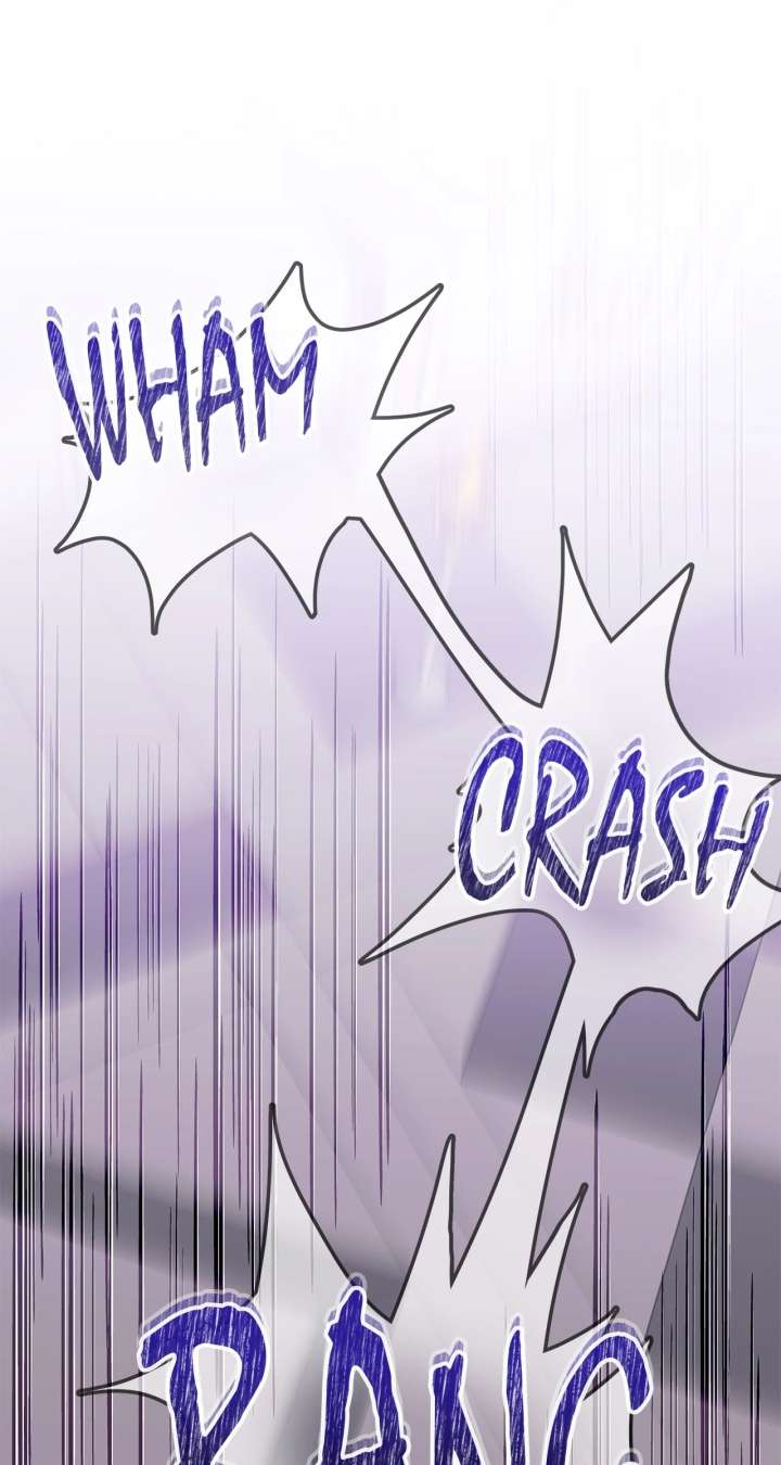 The S-Class Dungeon Owner Chapter 100 248 22