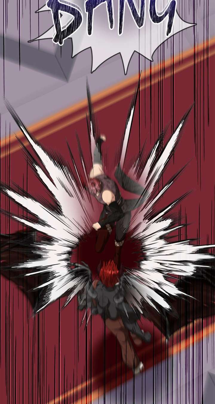 The S-Class Dungeon Owner Chapter 100 249 23