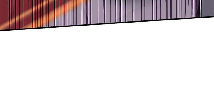 The S-Class Dungeon Owner Chapter 100 250 24