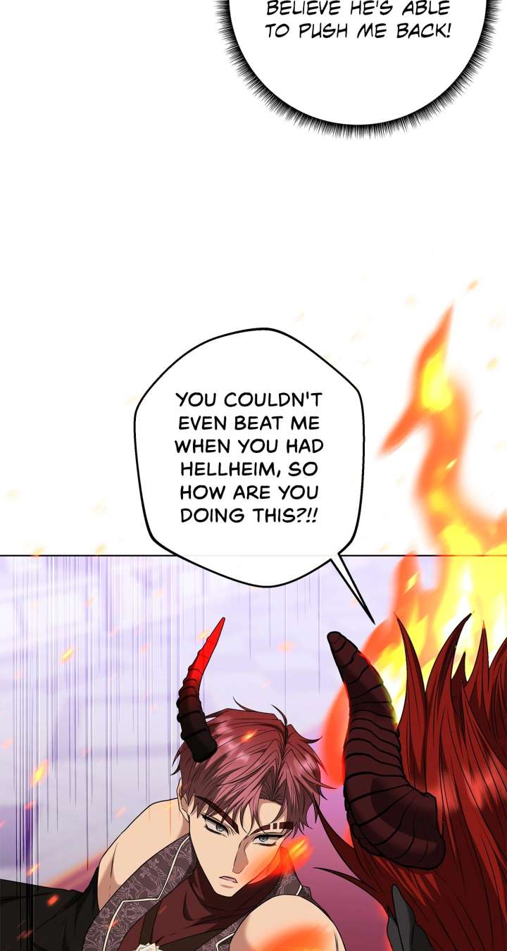 The S-Class Dungeon Owner Chapter 100 252 26