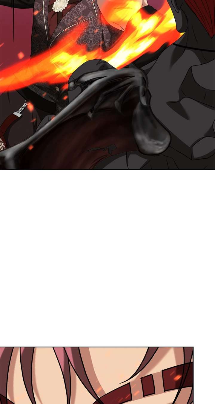 The S-Class Dungeon Owner Chapter 100 253 27