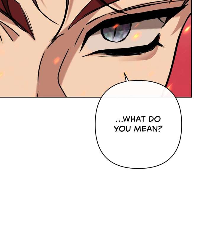 The S-Class Dungeon Owner Chapter 100 254 28