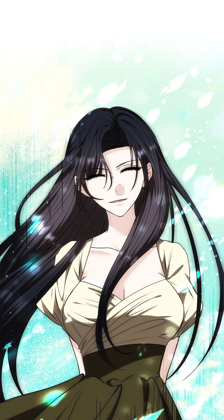 The S-Class Dungeon Owner Chapter 100 255 29