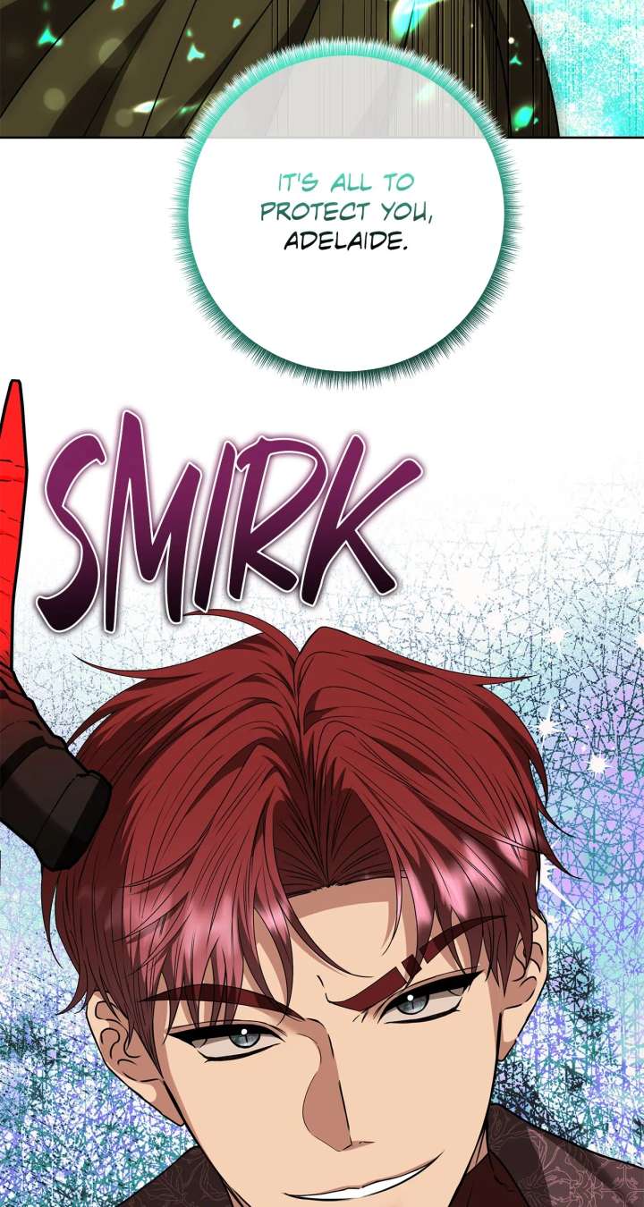 The S-Class Dungeon Owner Chapter 100 256 30