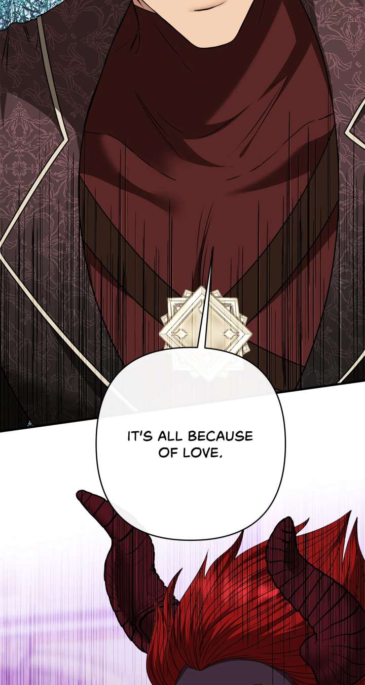 The S-Class Dungeon Owner Chapter 100 257 31