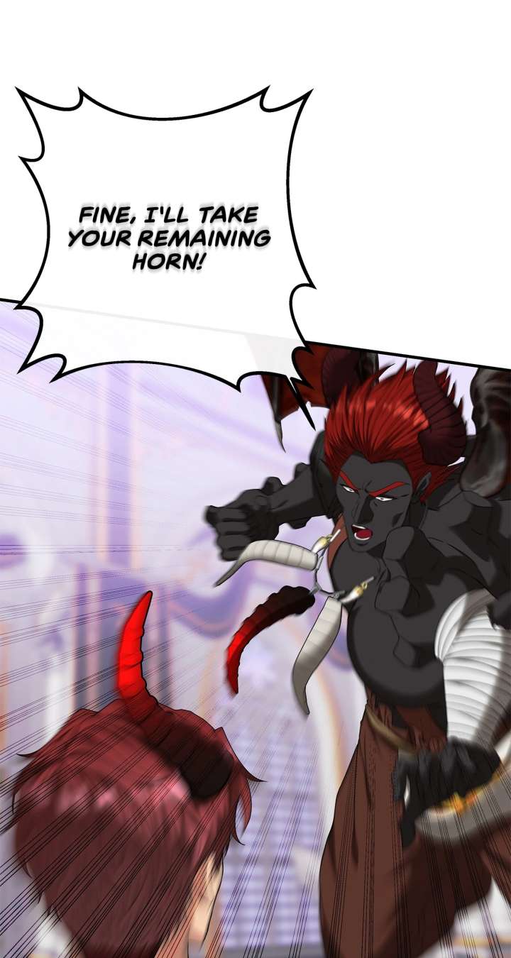 The S-Class Dungeon Owner Chapter 100 259 33