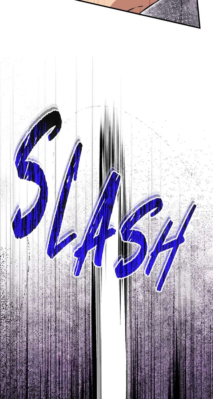 The S-Class Dungeon Owner Chapter 100 261 35