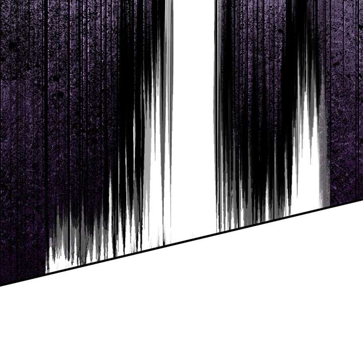 The S-Class Dungeon Owner Chapter 100 262 36