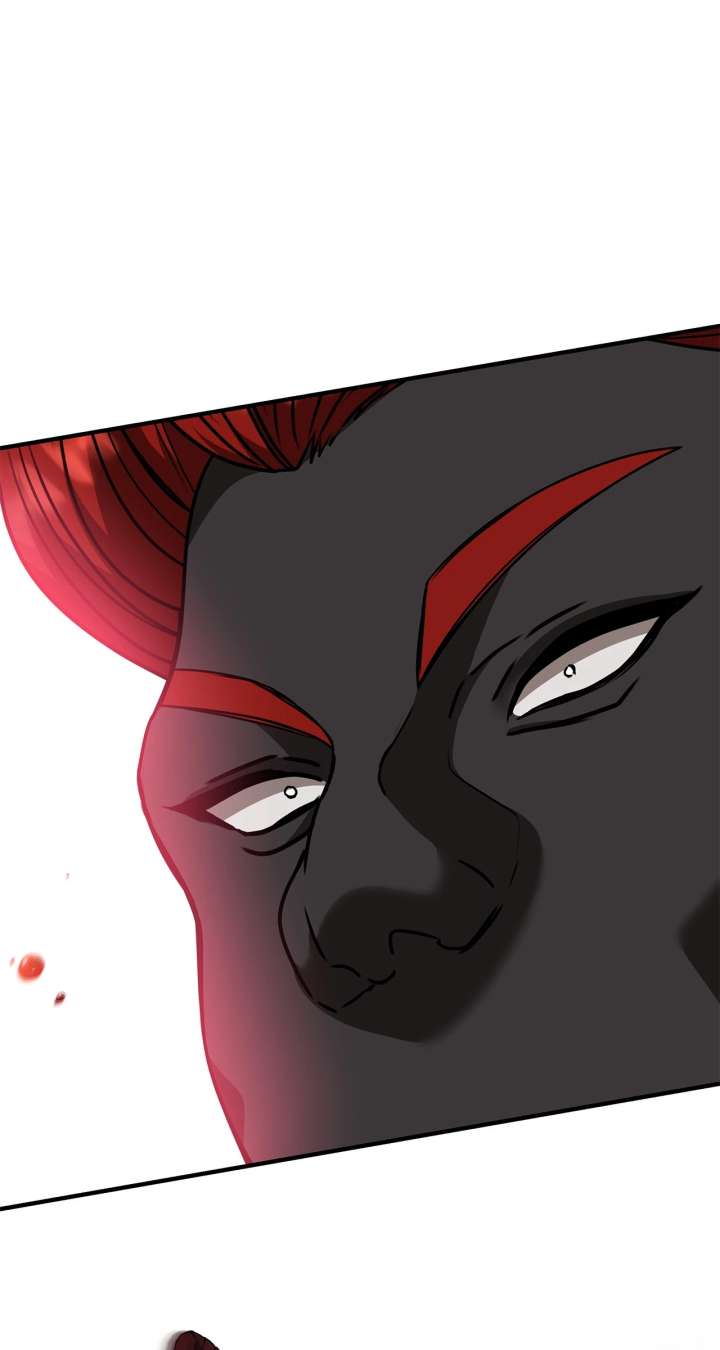 The S-Class Dungeon Owner Chapter 100 263 37