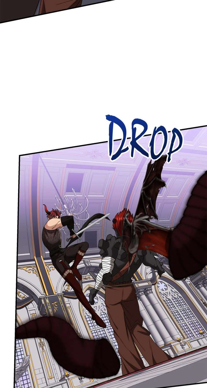 The S-Class Dungeon Owner Chapter 100 265 39