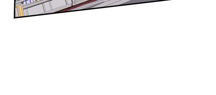 The S-Class Dungeon Owner Chapter 100 266 40