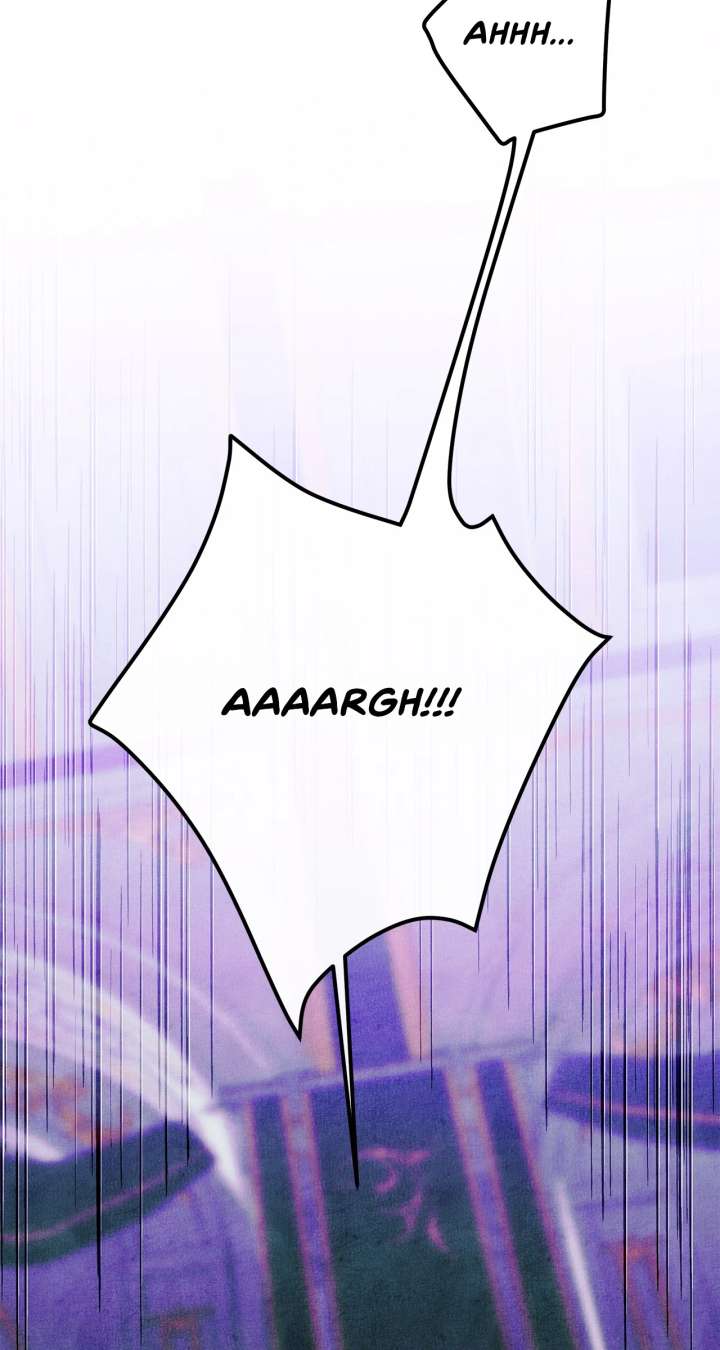 The S-Class Dungeon Owner Chapter 100 268 42