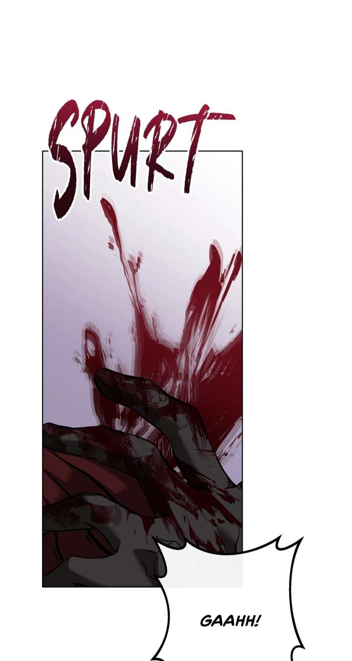 The S-Class Dungeon Owner Chapter 100 271 45