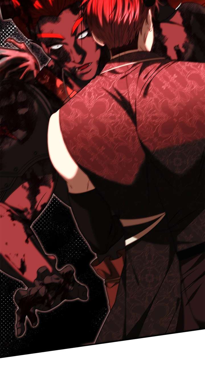 The S-Class Dungeon Owner Chapter 100 274 48