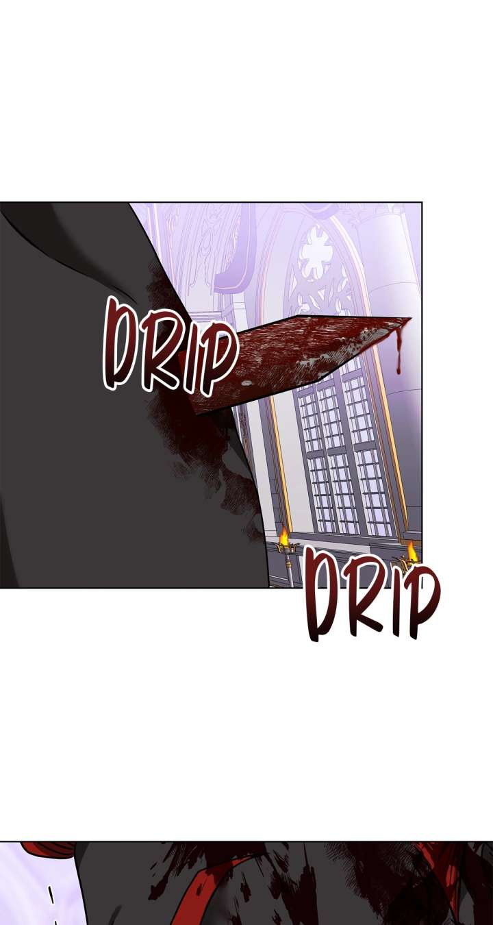 The S-Class Dungeon Owner Chapter 100 275 49