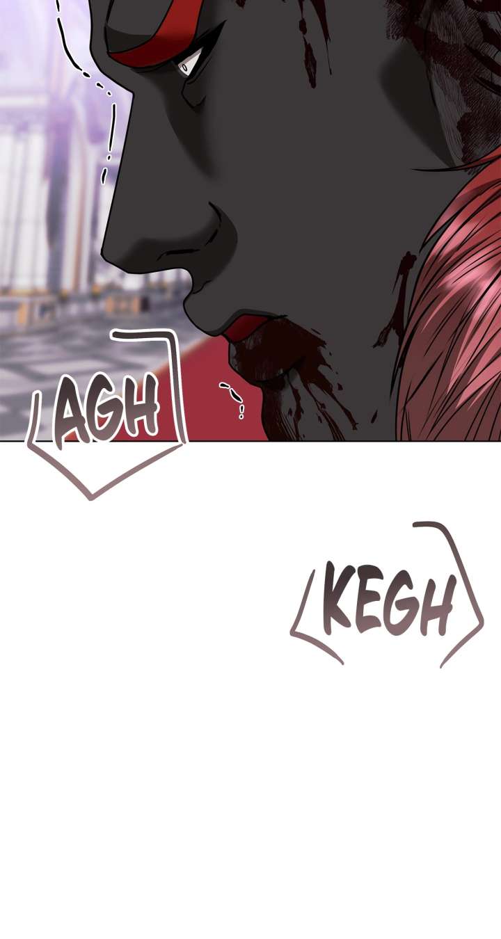 The S-Class Dungeon Owner Chapter 100 276 50