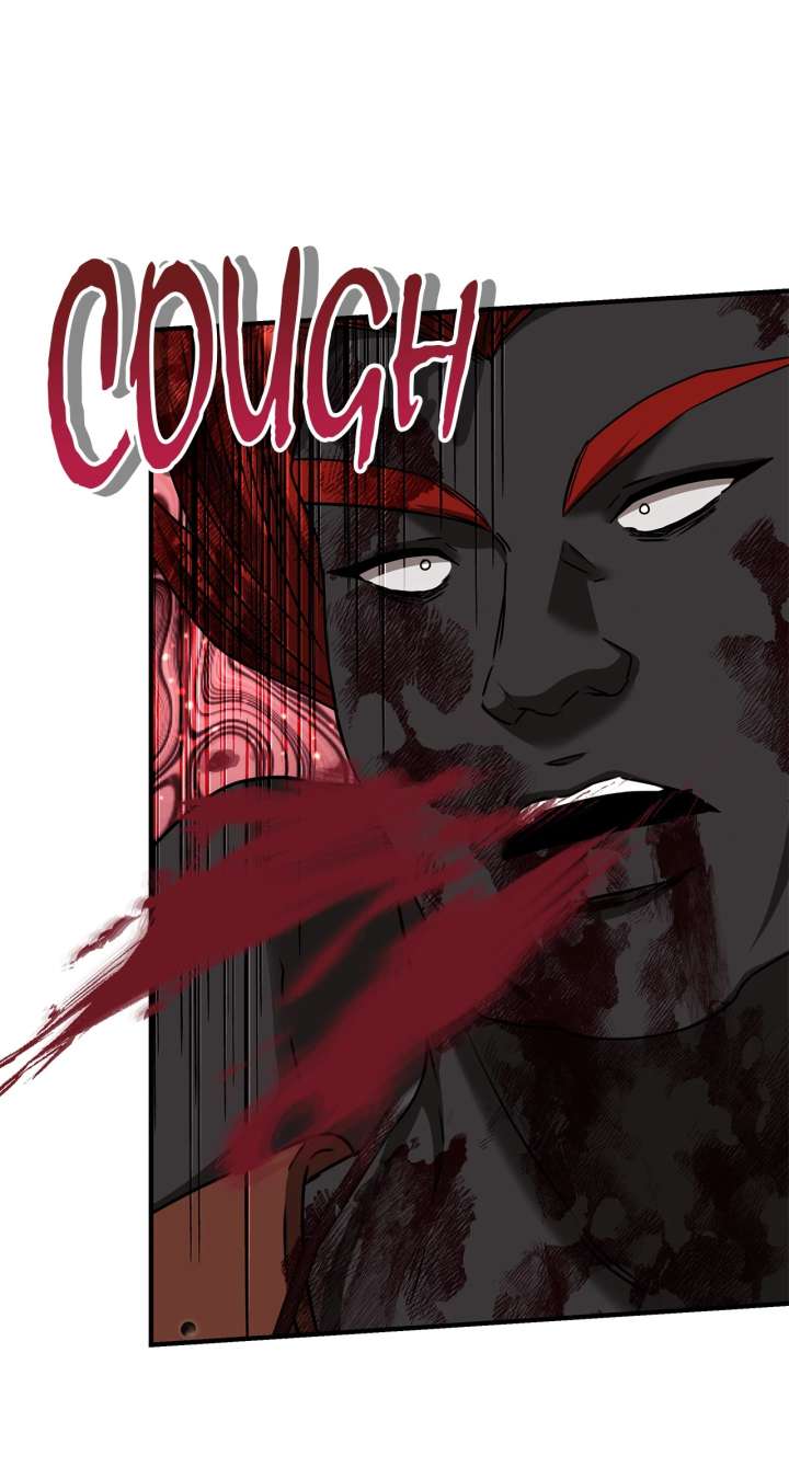 The S-Class Dungeon Owner Chapter 100 279 53