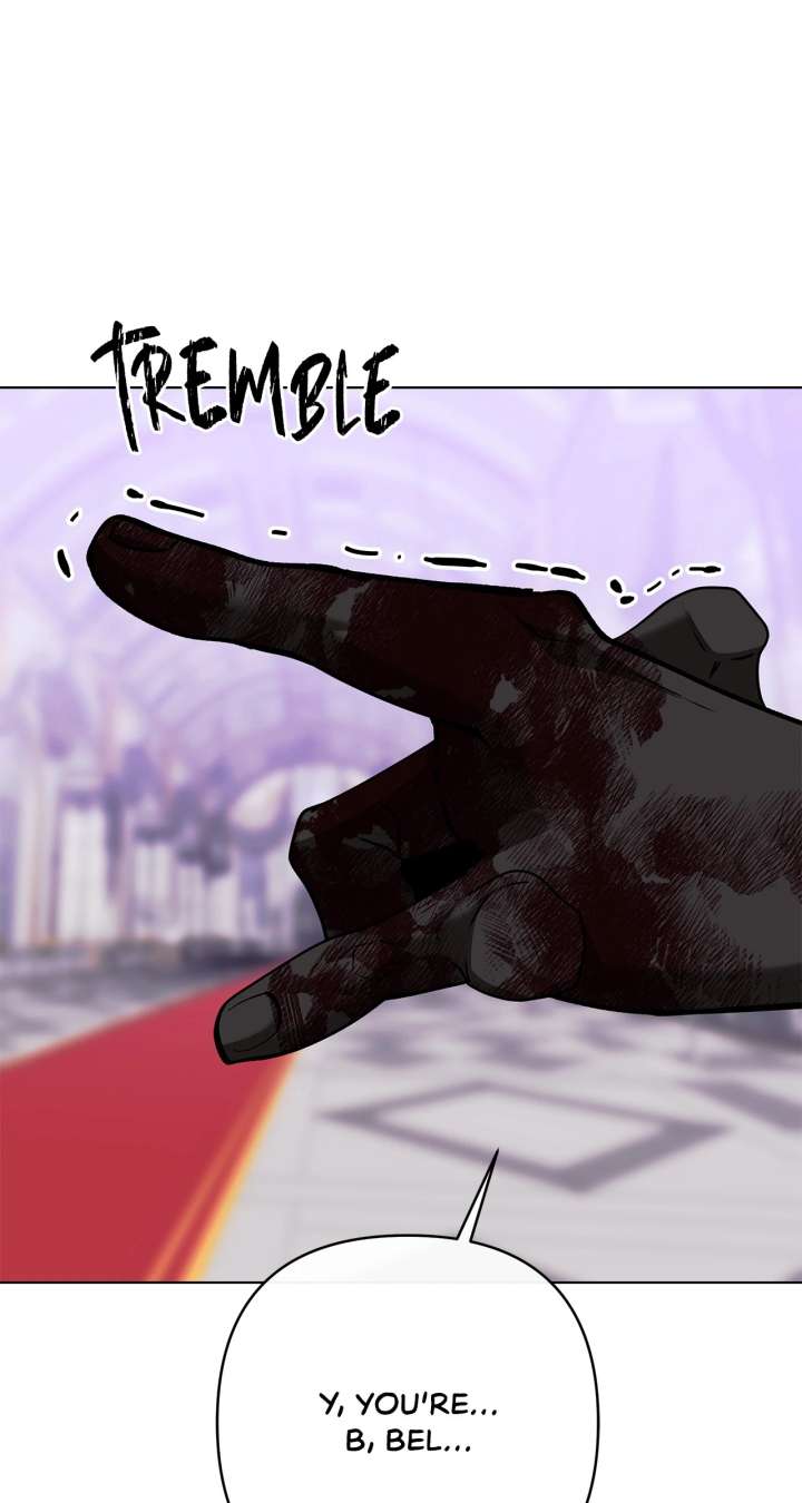 The S-Class Dungeon Owner Chapter 100 280 54