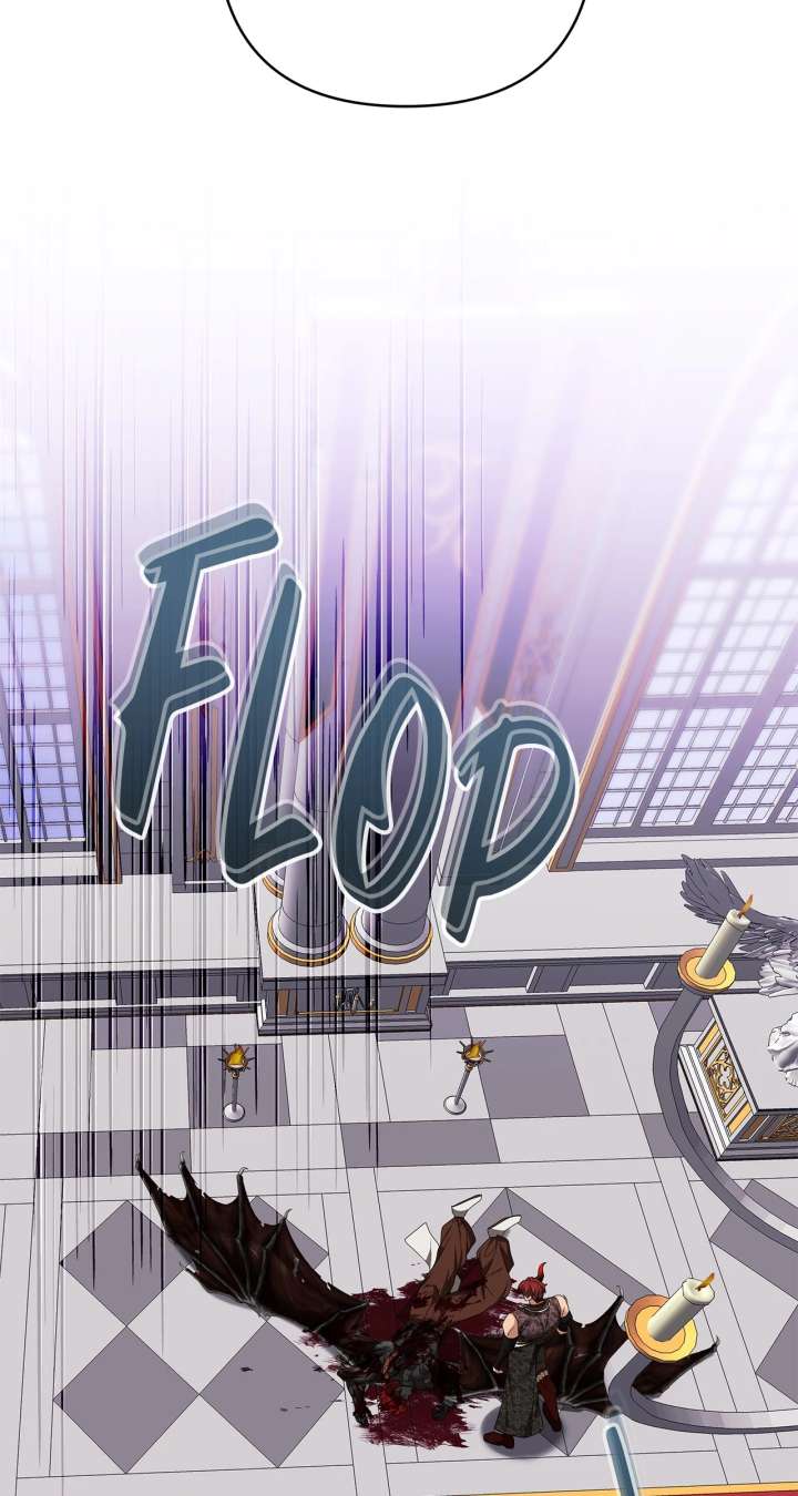 The S-Class Dungeon Owner Chapter 100 281 55