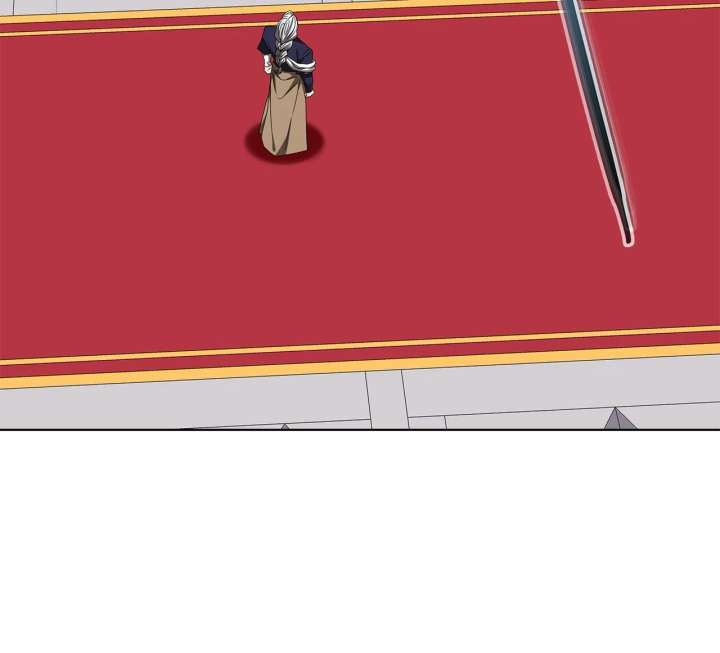 The S-Class Dungeon Owner Chapter 100 282 56