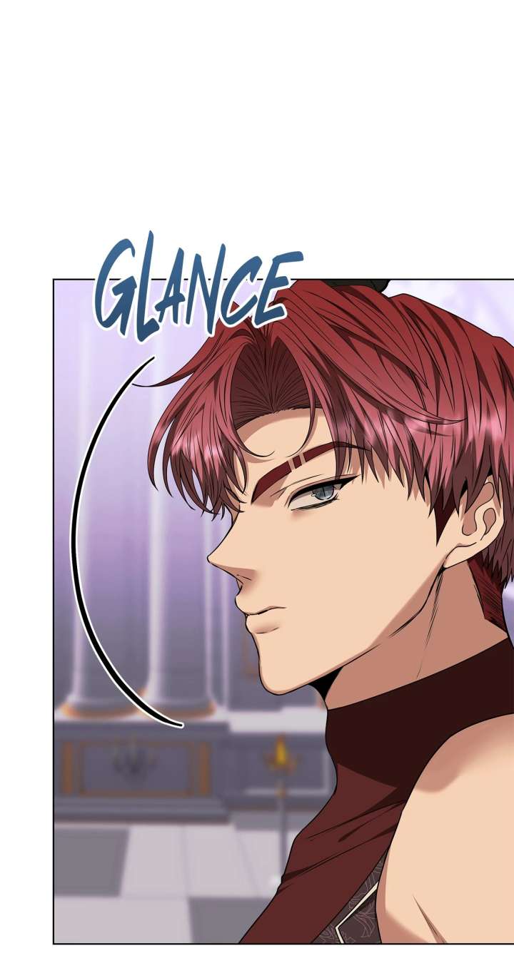 The S-Class Dungeon Owner Chapter 100 283 57