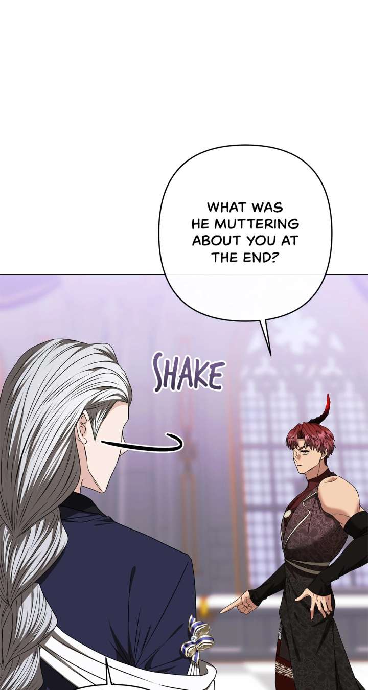 The S-Class Dungeon Owner Chapter 100 284 58