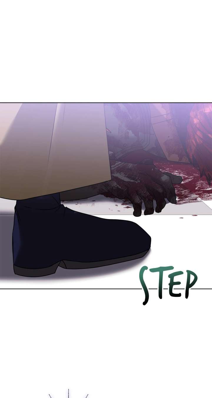 The S-Class Dungeon Owner Chapter 100 287 61