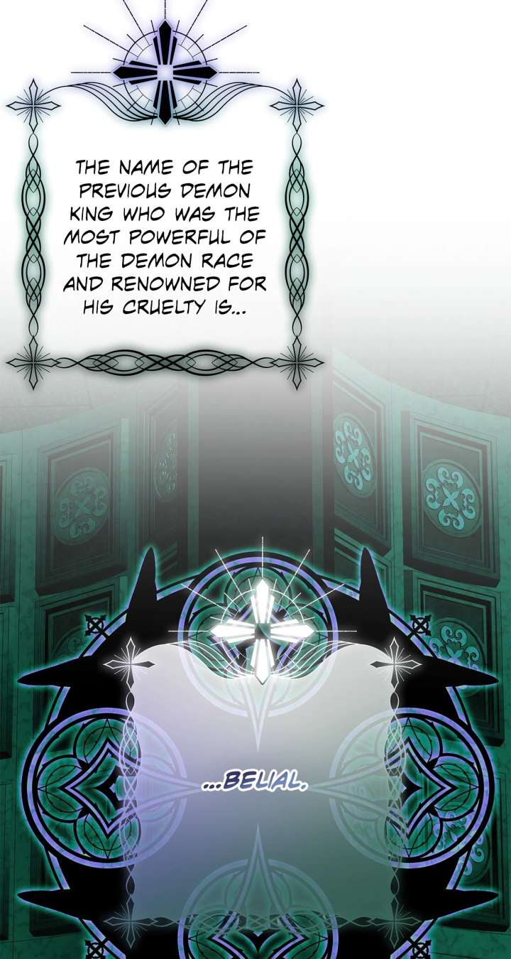 The S-Class Dungeon Owner Chapter 100 288 62