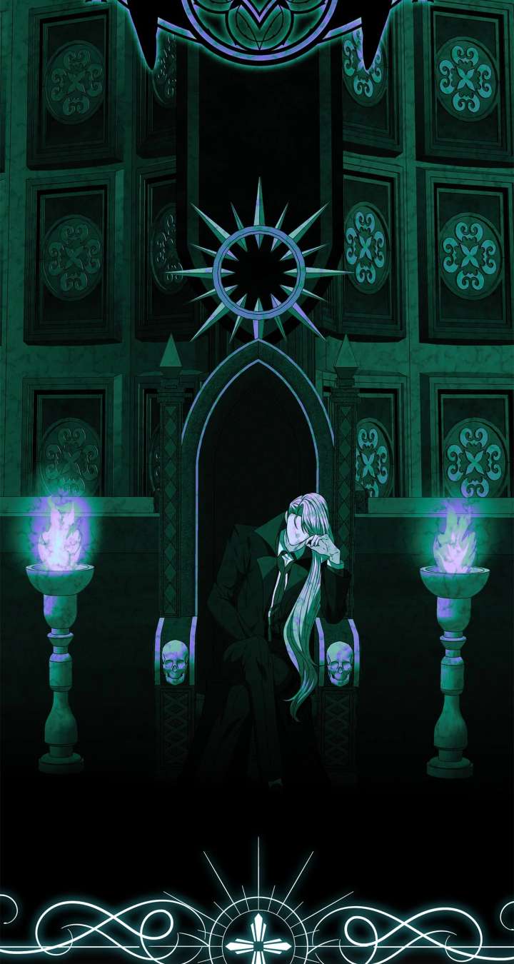 The S-Class Dungeon Owner Chapter 100 289 63