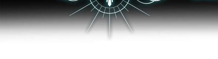 The S-Class Dungeon Owner Chapter 100 290 64