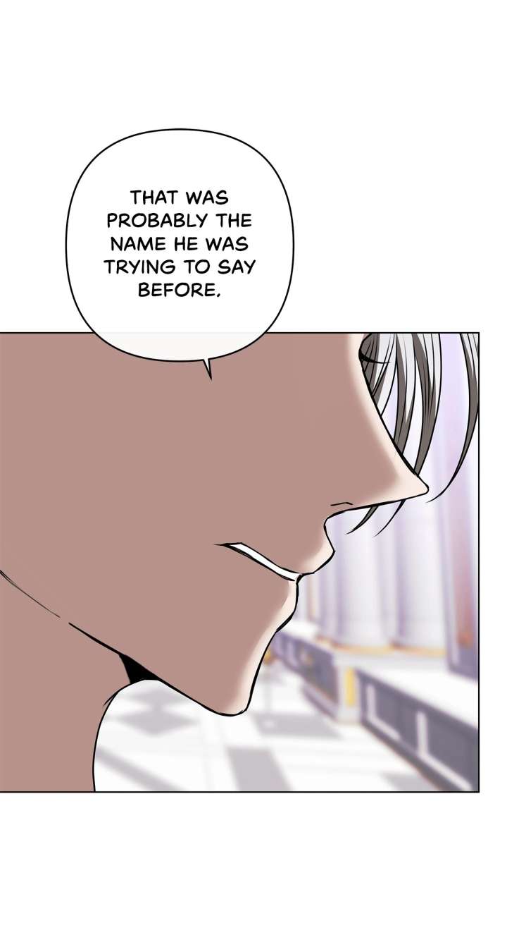 The S-Class Dungeon Owner Chapter 100 291 65