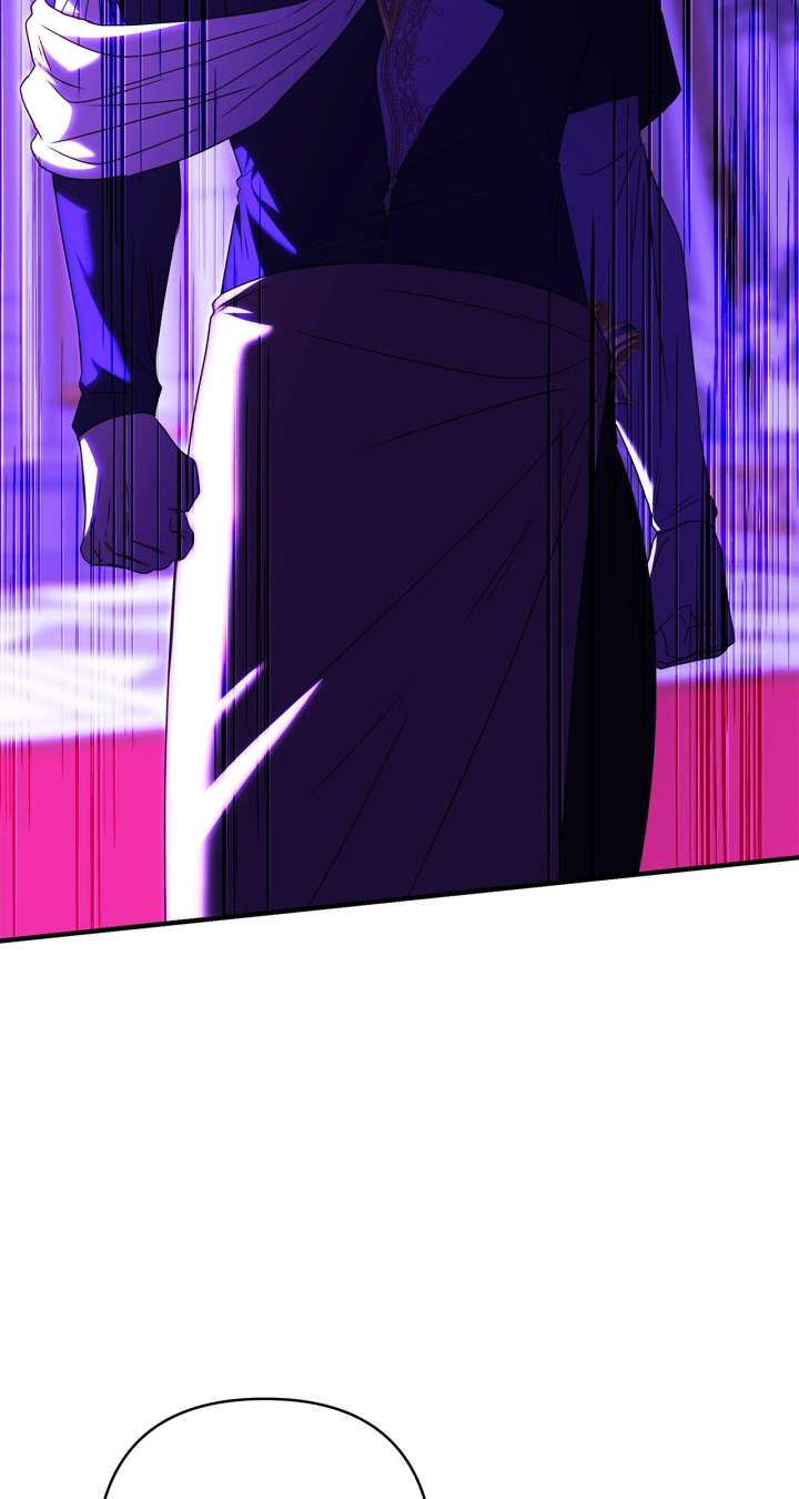 The S-Class Dungeon Owner Chapter 100 293 67