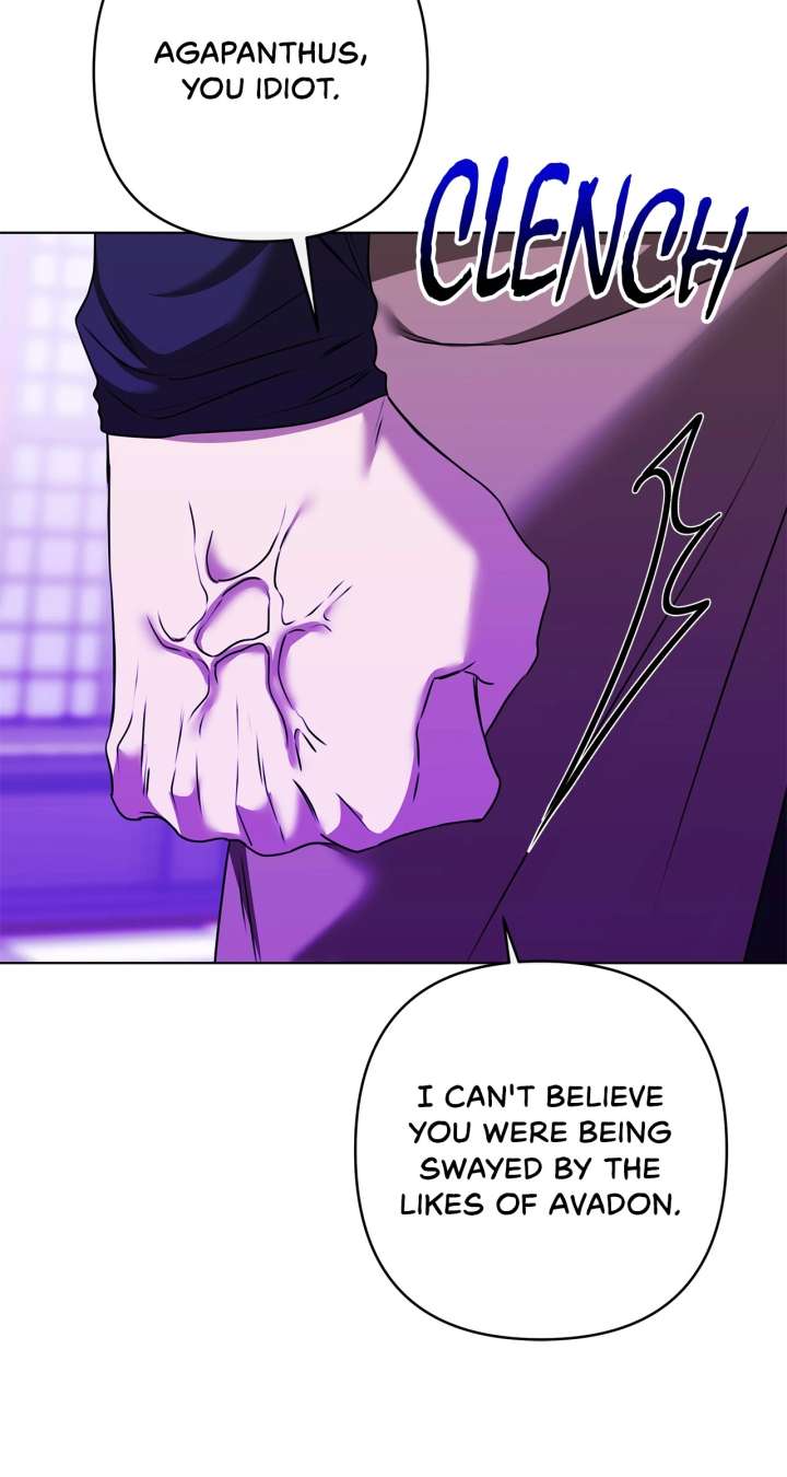 The S-Class Dungeon Owner Chapter 100 294 68