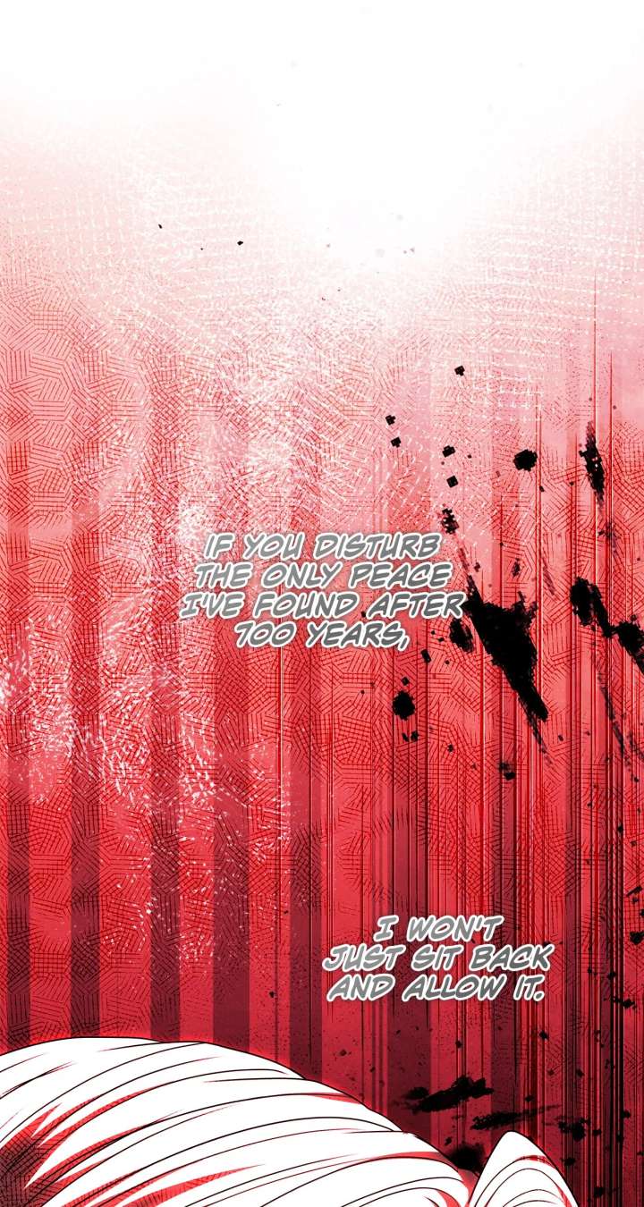 The S-Class Dungeon Owner Chapter 100 295 69