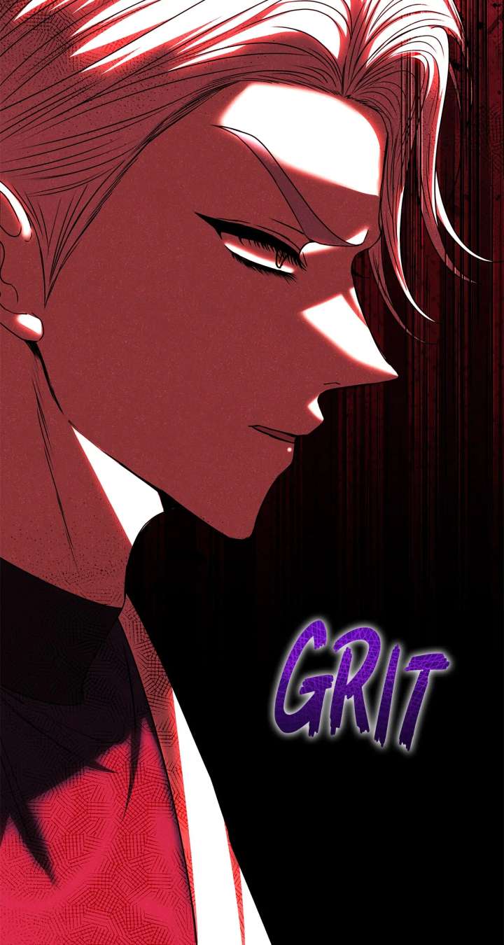 The S-Class Dungeon Owner Chapter 100 296 70