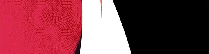 The S-Class Dungeon Owner Chapter 100 297 71