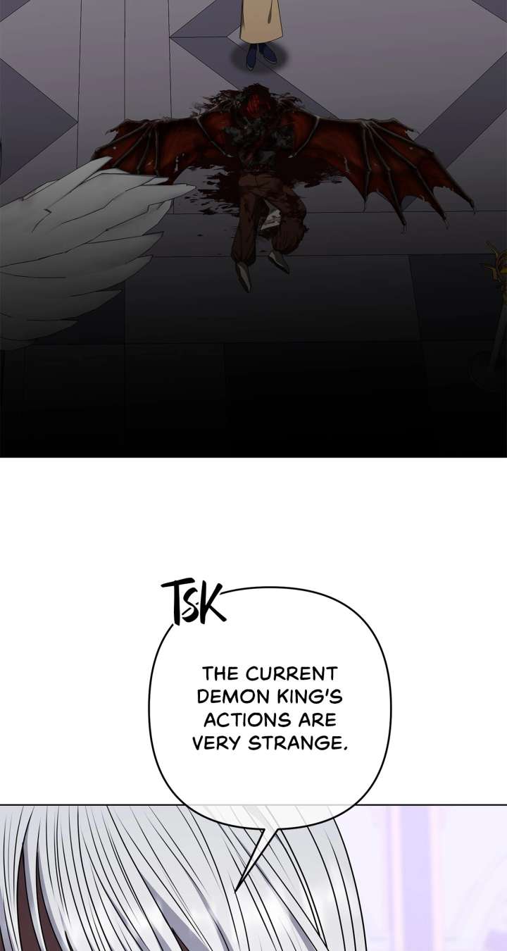 The S-Class Dungeon Owner Chapter 101 240 02