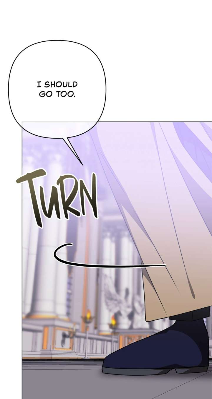 The S-Class Dungeon Owner Chapter 101 242 04