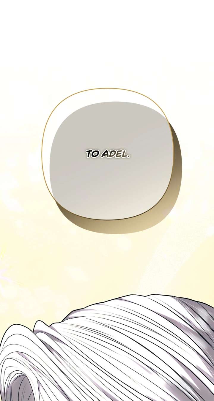 The S-Class Dungeon Owner Chapter 101 244 06