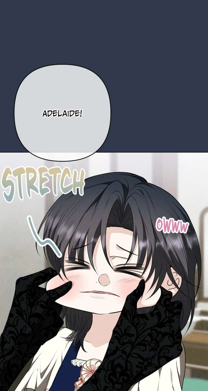 The S-Class Dungeon Owner Chapter 101 248 10