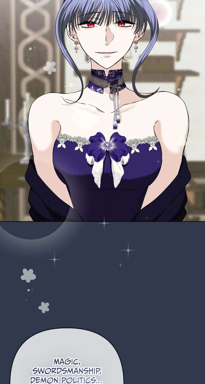 The S-Class Dungeon Owner Chapter 101 253 15