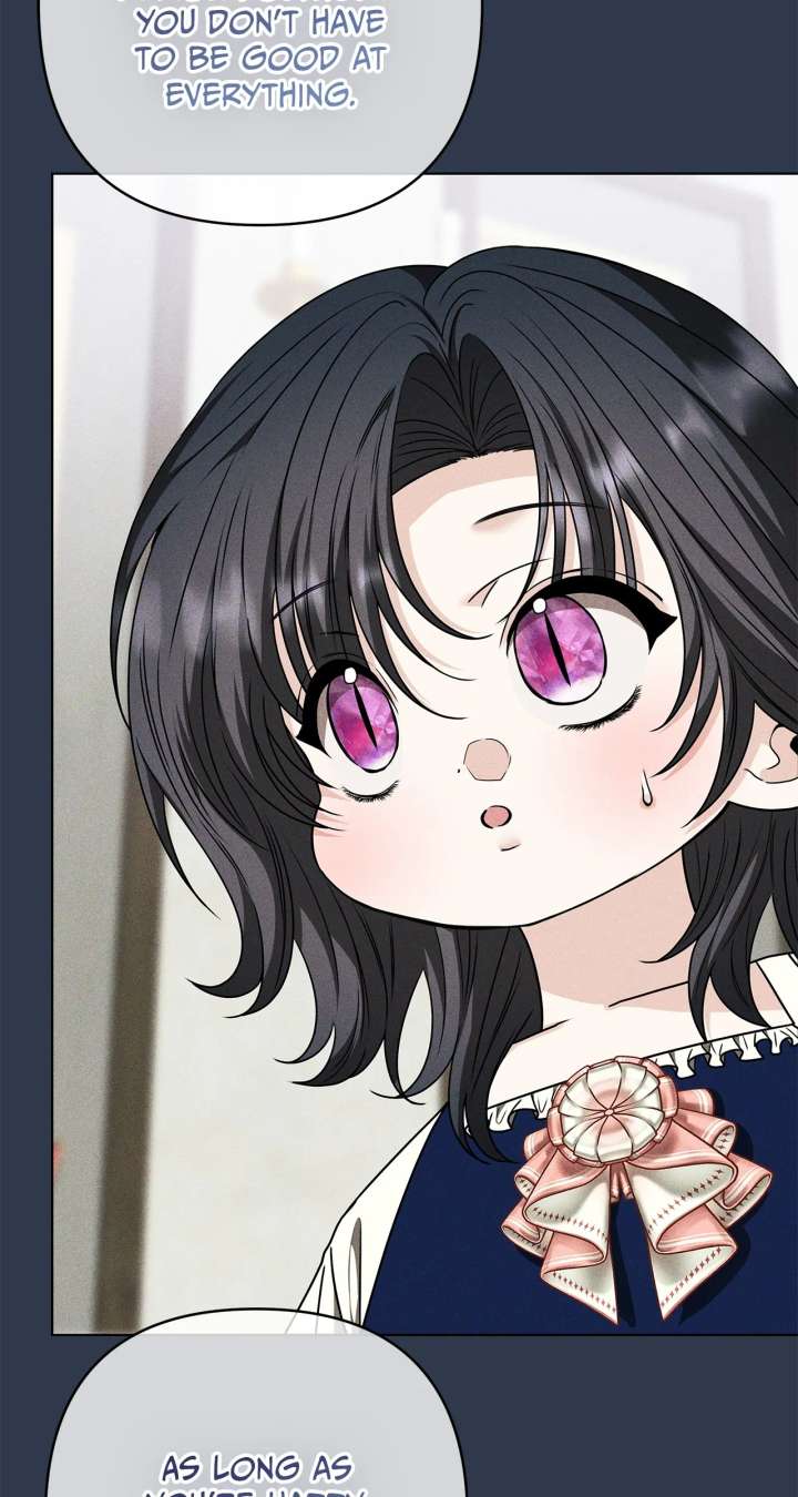 The S-Class Dungeon Owner Chapter 101 254 16