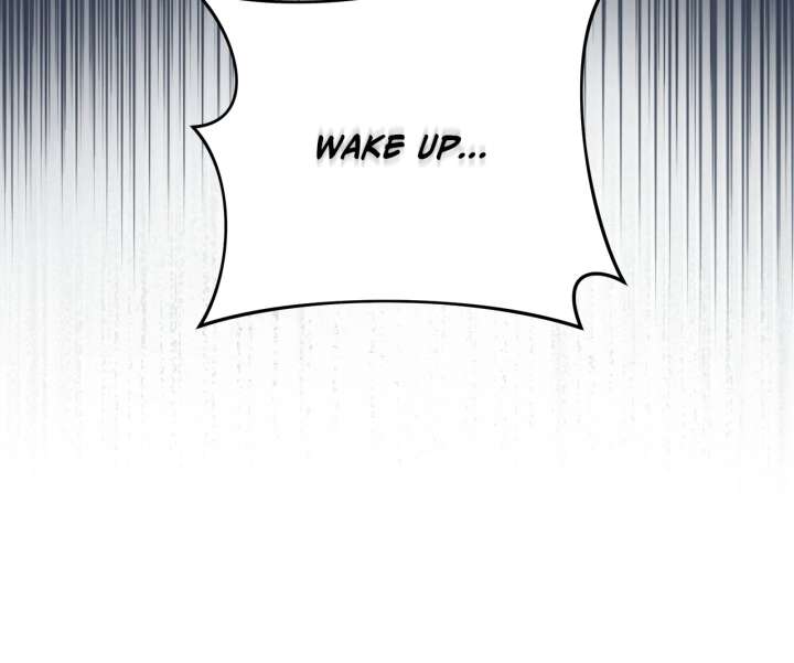 The S-Class Dungeon Owner Chapter 101 259 21