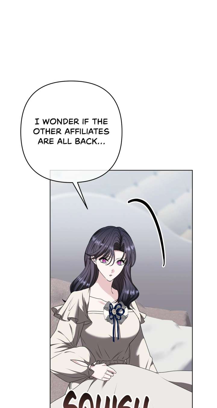 The S-Class Dungeon Owner Chapter 101 264 26