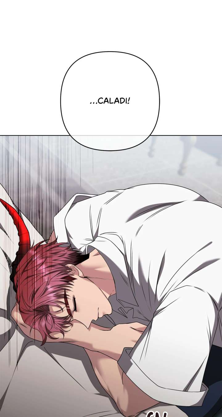 The S-Class Dungeon Owner Chapter 101 266 28