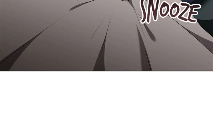 The S-Class Dungeon Owner Chapter 101 267 29