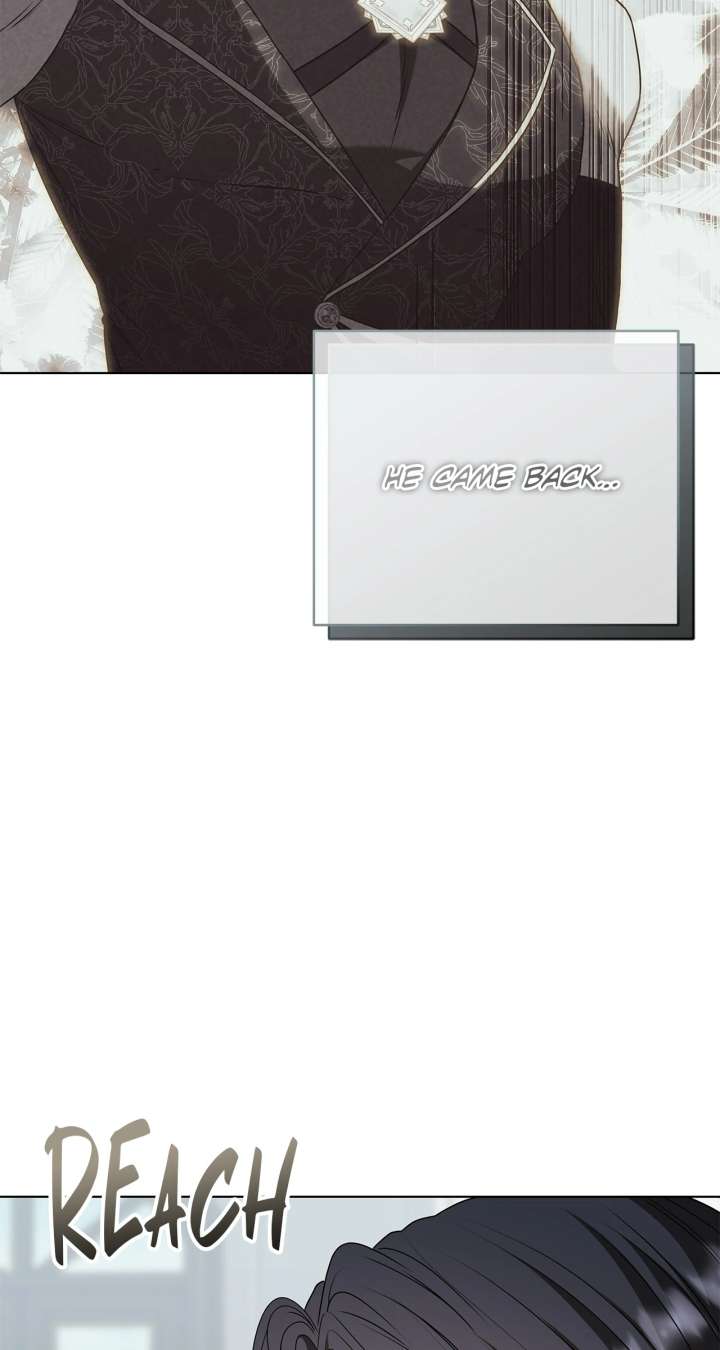 The S-Class Dungeon Owner Chapter 101 270 32